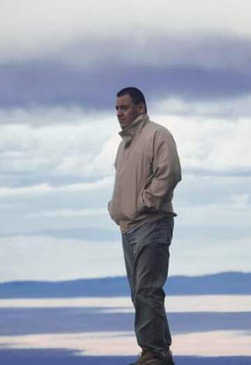 Envalsan (@envalsan) — my photo № 3