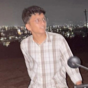 Devraj Patil 21 Kolhapur