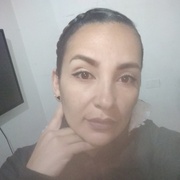 Yulie 42 Medellín
