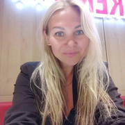 Светлана 39 Ростов-на-Дону
