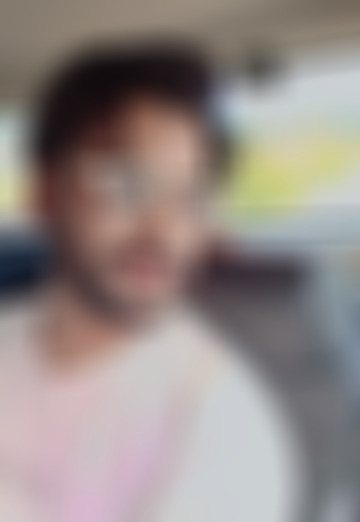 My photo - Fej, 30 from Delhi (@fej20)