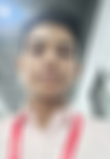My photo - Sahil Singh, 18 from Gurugram (@sahilsingh16)