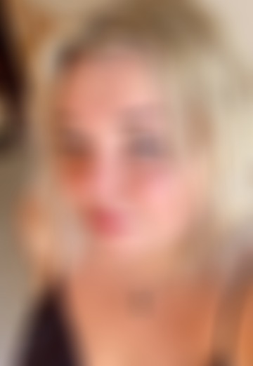 My photo - Alisa, 39 from Kazan (@olesya60035)
