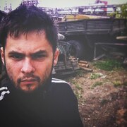 Damir 26 Aktobe
