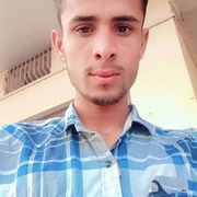 Mo din Mansoori 20 Moradabad