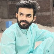 tanzeem 26 Lahore