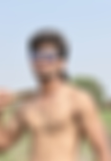 My photo - Prathmesh, 22 from Jalna (@prathmesh22)