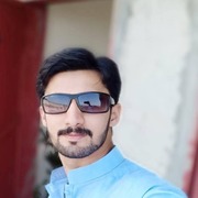Sarim 27 Islamabad