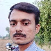 Prajapati 42 Ahmedabad