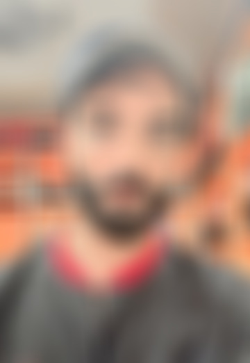 My photo - Babar Ali Rehan, 25 from Islamabad (@babaralirehan)
