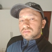 Antonio ednardo 42 Lisbon