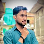 Wajhi Ul Hassan 19 Islamabad