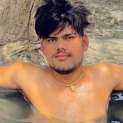 Abhi 22 Gurugram