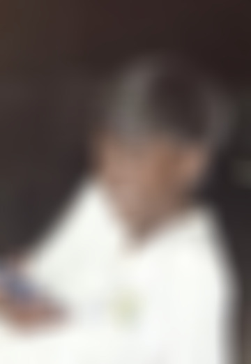 My photo - BHAI, 20 from Ahmedabad (@bhai22)