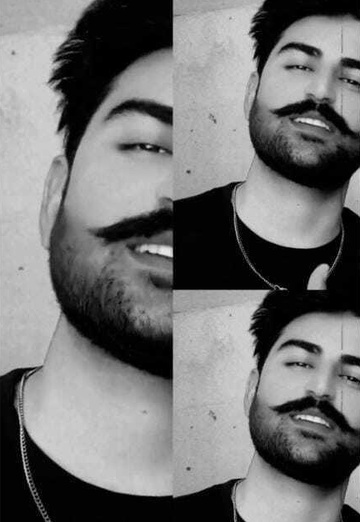 Majid (@majid498) — my photo № 1