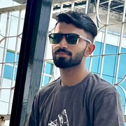 Umair 21 Islamabad