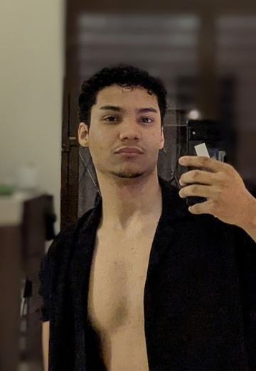 Abdnour (@abdnour19) — my photo № 1