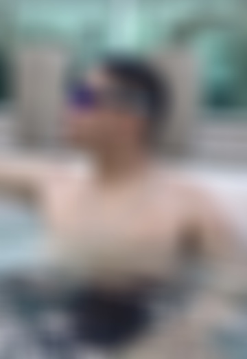 My photo - Lucas de souza, 21 from Curitiba (@lucasdesouza)