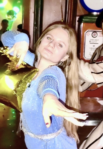 Ekaterina (@ekaterina226183) — my photo № 4