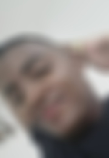 My photo - SAMIR, 29 from Ríohacha (@samir20149)
