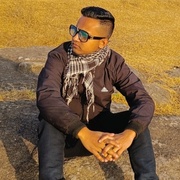 Shan 30 Shillong