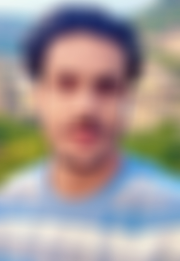 My photo - Bhavishay, 29 from Gurugram (@bhavishay0)