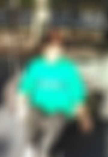 My photo - Hanifa, 61 from Fergana (@hanifa65)