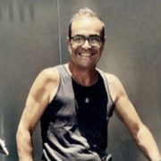 Nicolas 53 João Pessoa
