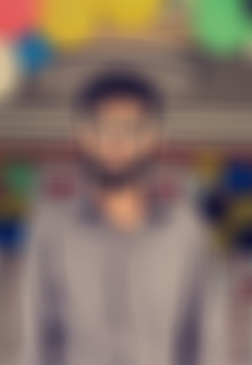 My photo - Fahim Faisal, 25 from Khulna (@fahimfaisal)