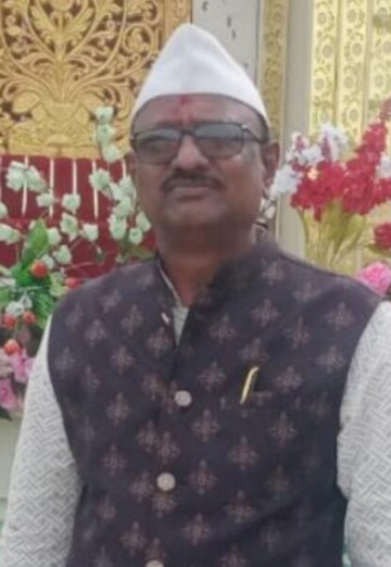 Anand (@anand295) — my photo № 1