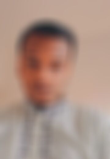 My photo - Farhad Sheikh, 25 from Moscow (@farhadsheikh)
