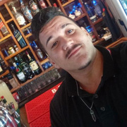 Shane 27 Habana Libre