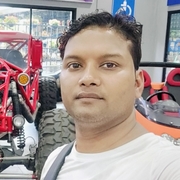 Jony 39 Dhaka