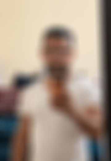 My photo - Salah Eddine, 33 from Marrakesh (@salaheddine64)