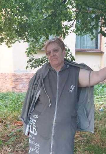 Margarita (@margarita38880) — my photo № 2