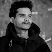 Anshuman Senapati 27 Bhubaneswar
