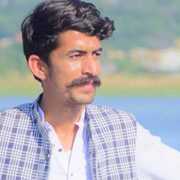 Muhmmad Alyas 27 Rawalpindi
