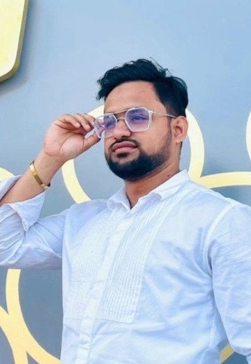 Muzaffar Khan (@muzaffarkhan0) — my photo № 1