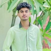Quashid 18 Gurugram