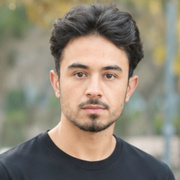Rustam 24 Herat