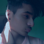 Adiiiiii 23 Saint Petersburg