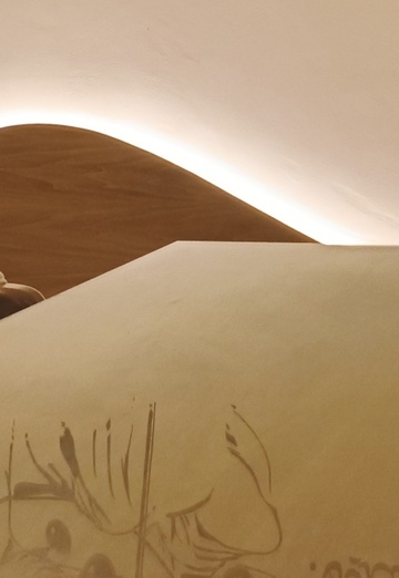 Mohammed (@mohammed2139) — my photo № 1