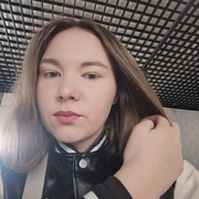 Diana 23 Minsk