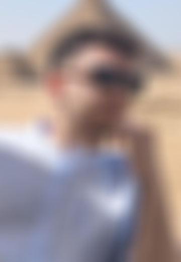 My photo - Fabrizio, 27 from Brandenburg an der Havel (@fabrizio89)