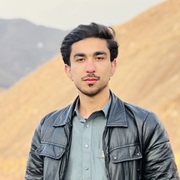 Sohail 23 Herat