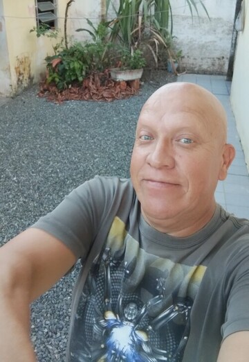 Agostinho (@agostinho10) — my photo № 1