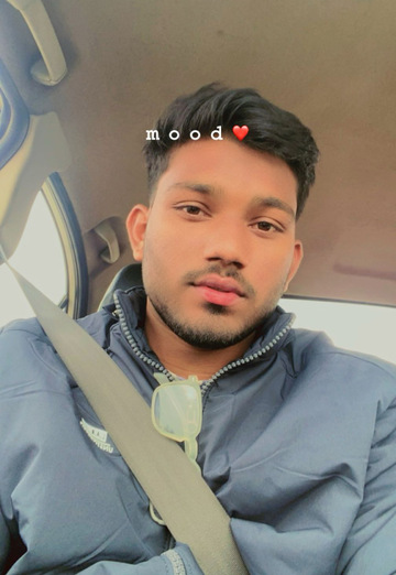 Zahid (@zahid941) — my photo № 3