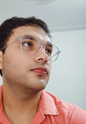 Hitik (@hitik3) — my photo № 1