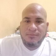 Cesar 41 Managua