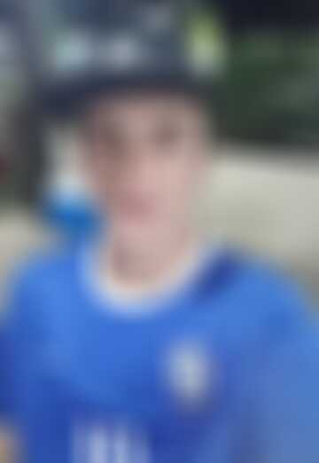 My photo - Patrick, 25 from Pouso Alegre (@patrick2471)
